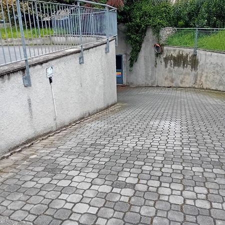 Apartamento Mare,Biking, Climbing Finale Ligure Exterior foto