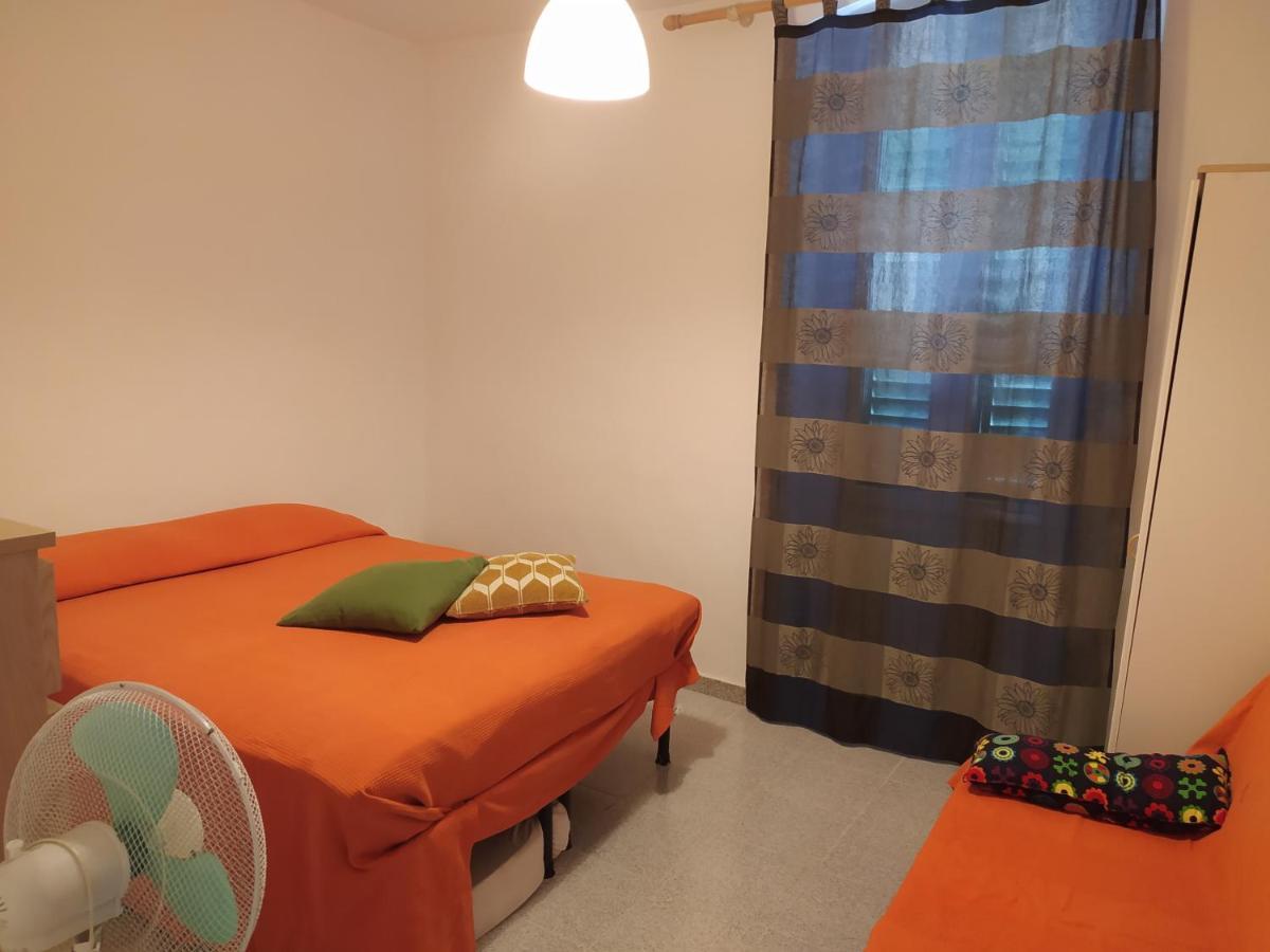 Apartamento Mare,Biking, Climbing Finale Ligure Exterior foto