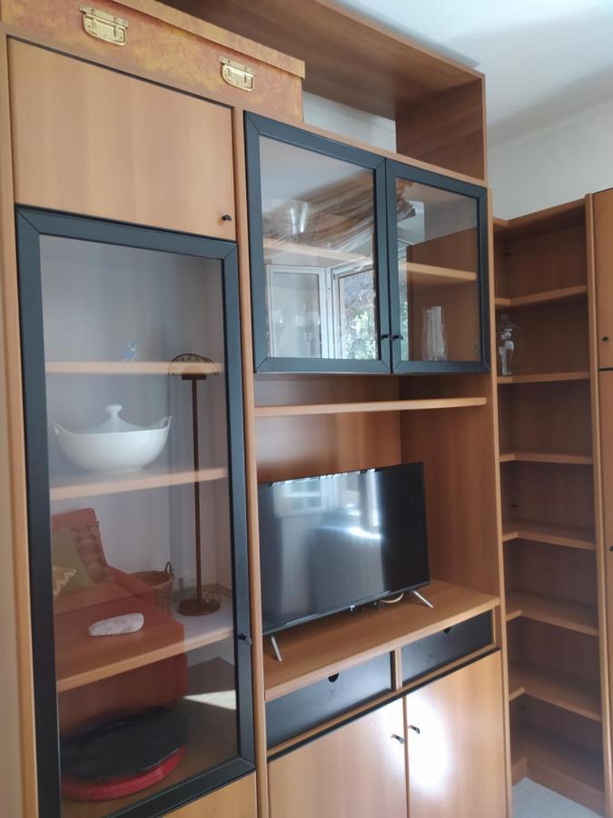 Apartamento Mare,Biking, Climbing Finale Ligure Exterior foto