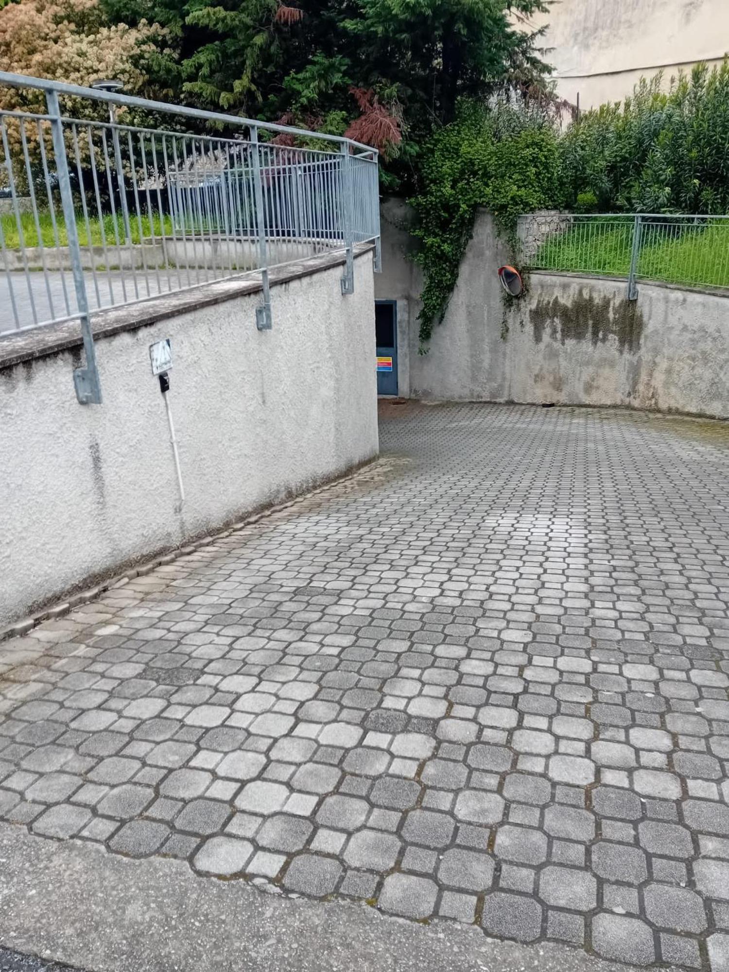 Apartamento Mare,Biking, Climbing Finale Ligure Exterior foto